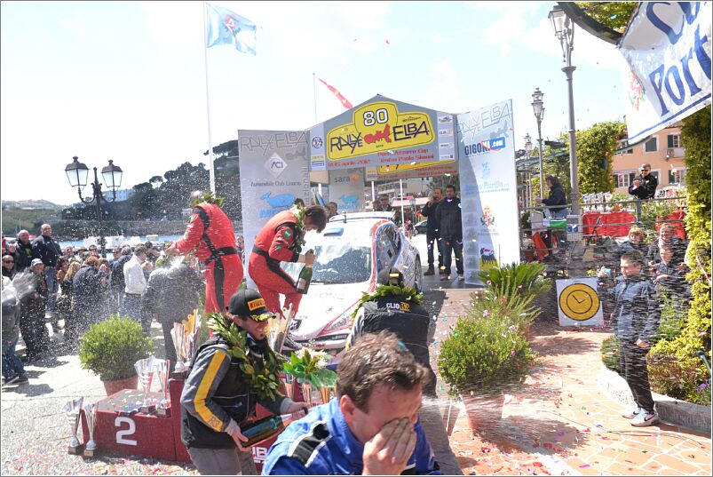 Elba2012 (3916)